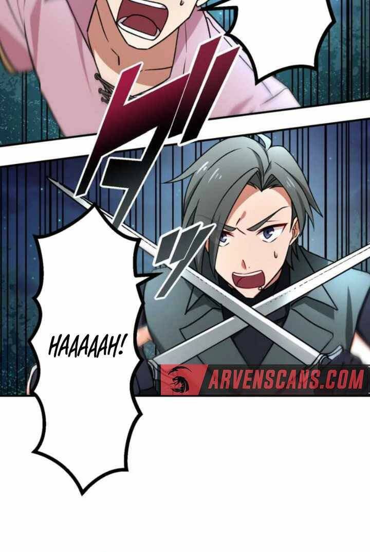 Sát thủ mạnh nhất chuyển sinh sang thế giới khác - Chapter 21 - Page 25