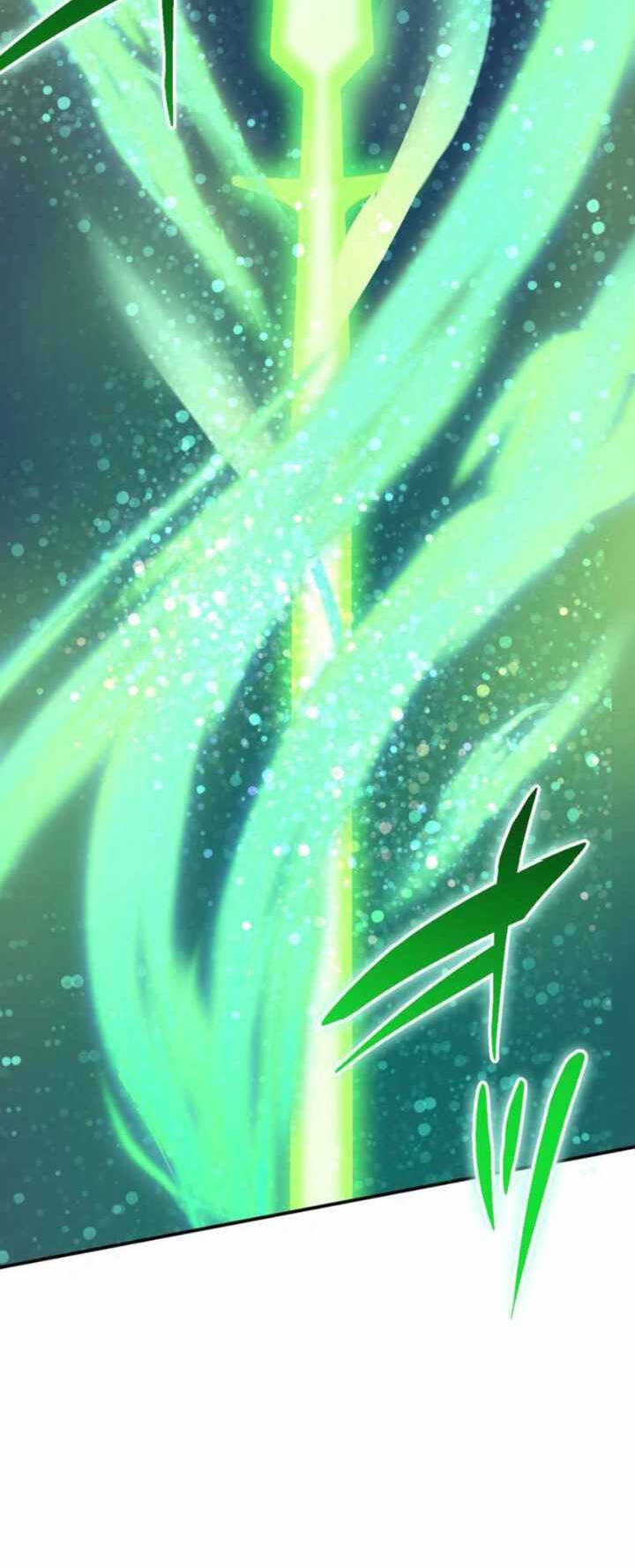 Sát thủ mạnh nhất chuyển sinh sang thế giới khác - Chapter 21 - Page 28