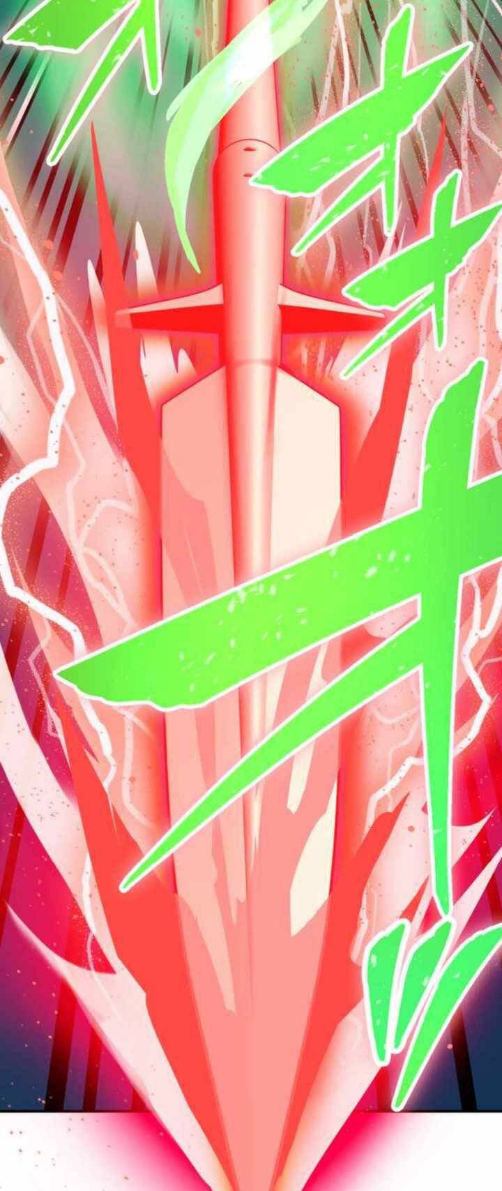 Sát thủ mạnh nhất chuyển sinh sang thế giới khác - Chapter 21 - Page 31