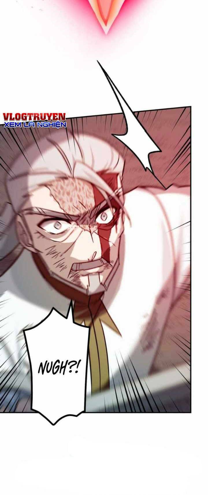 Sát thủ mạnh nhất chuyển sinh sang thế giới khác - Chapter 21 - Page 32