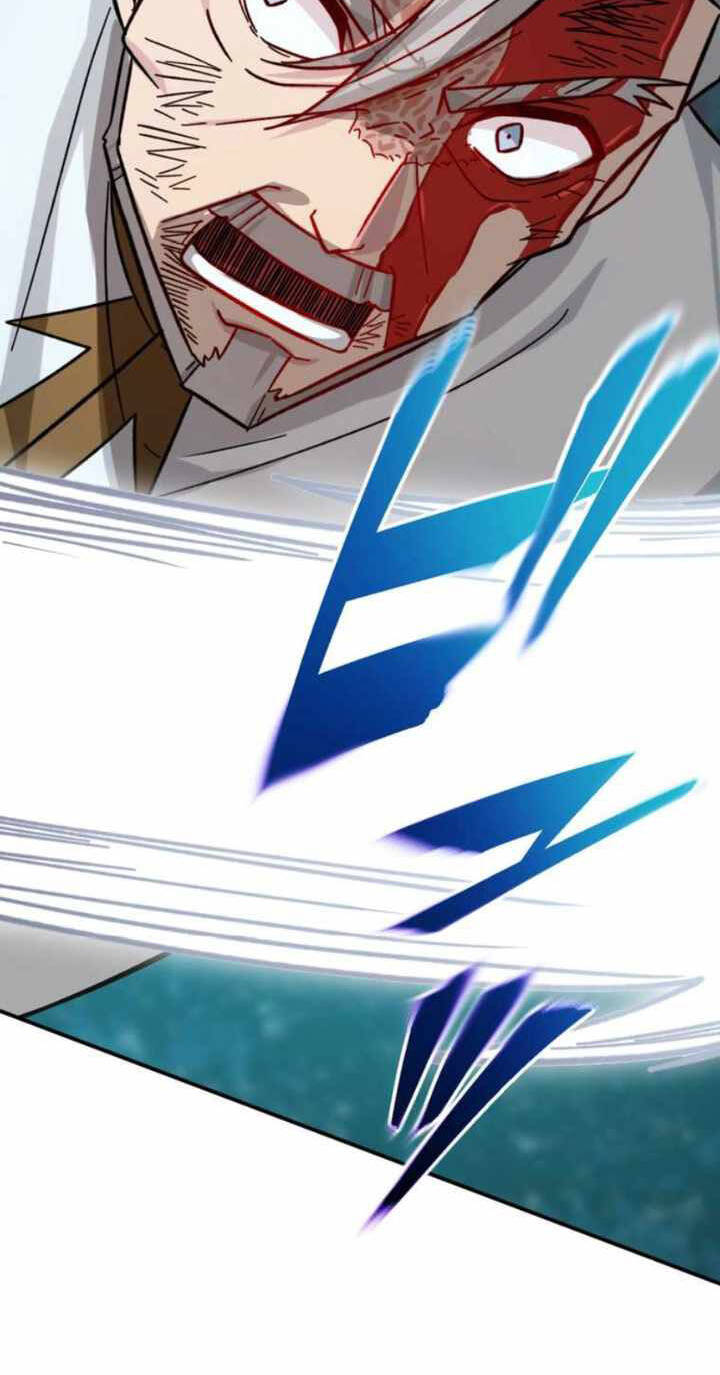 Sát thủ mạnh nhất chuyển sinh sang thế giới khác - Chapter 21 - Page 35