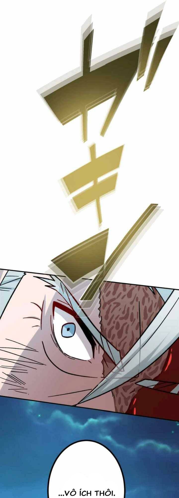 Sát thủ mạnh nhất chuyển sinh sang thế giới khác - Chapter 21 - Page 36