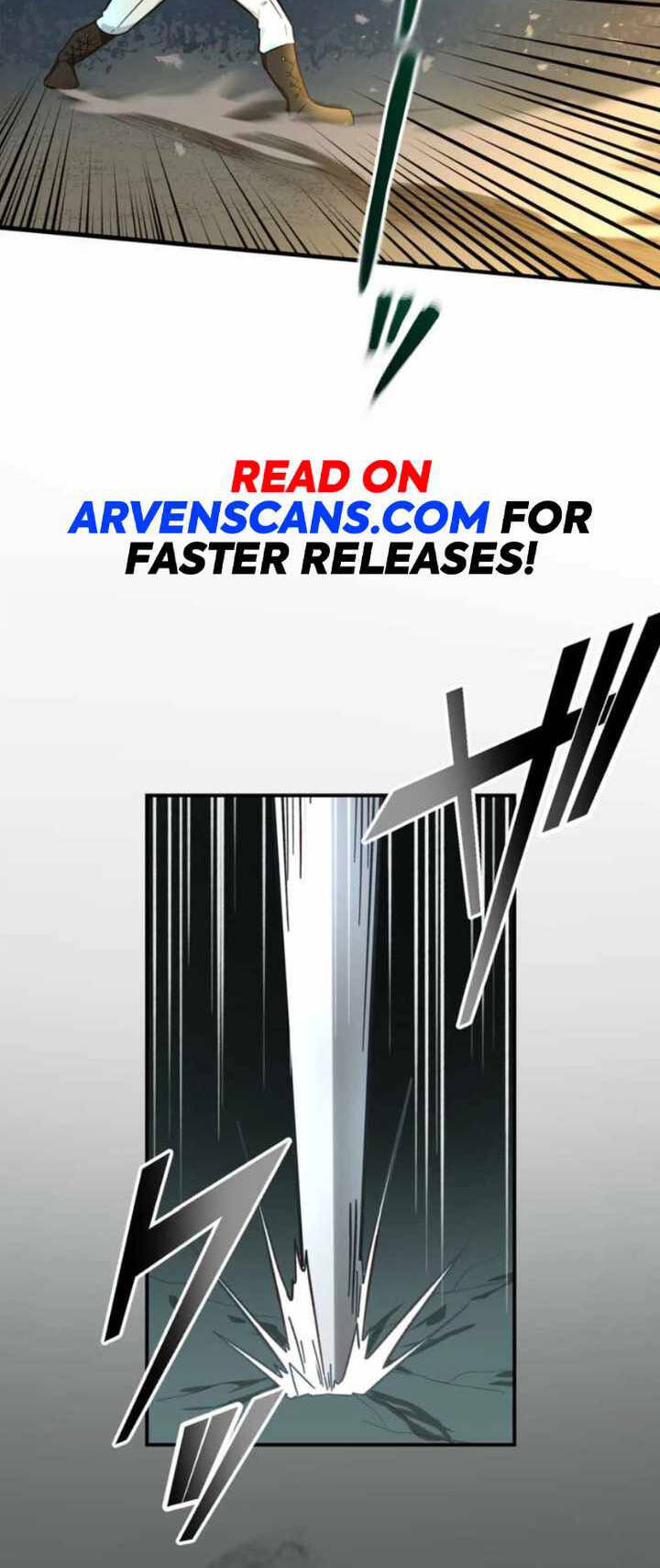 Sát thủ mạnh nhất chuyển sinh sang thế giới khác - Chapter 21 - Page 42