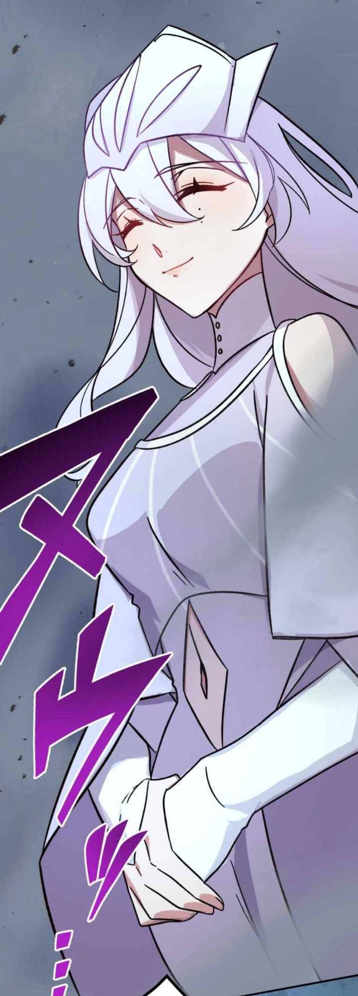 Sát thủ mạnh nhất chuyển sinh sang thế giới khác - Chapter 21 - Page 47