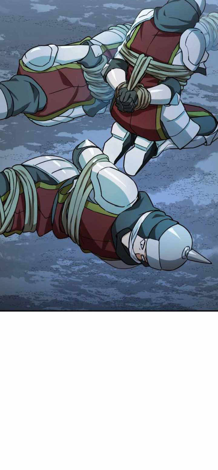 Sát thủ mạnh nhất chuyển sinh sang thế giới khác - Chapter 21 - Page 50