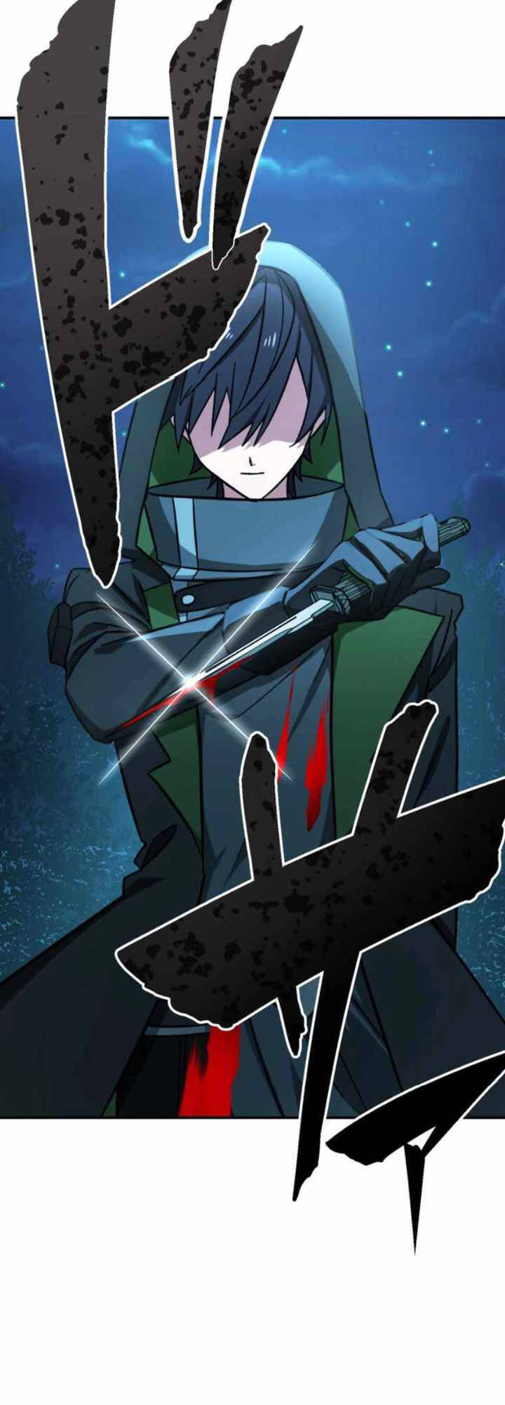 Sát thủ mạnh nhất chuyển sinh sang thế giới khác - Chapter 21 - Page 5