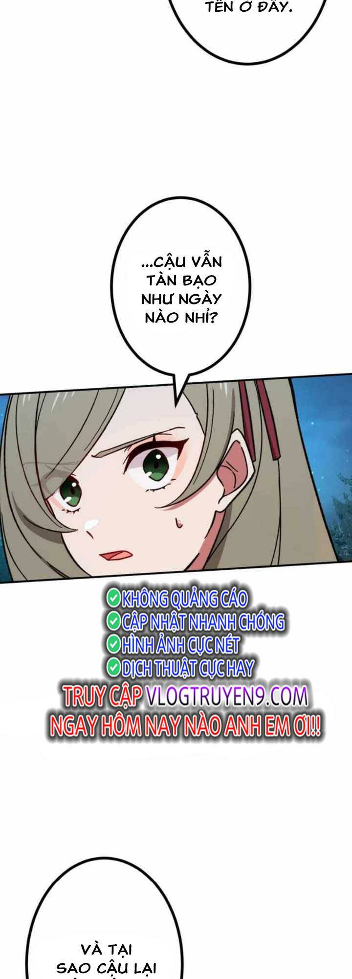 Sát thủ mạnh nhất chuyển sinh sang thế giới khác - Chapter 21 - Page 60