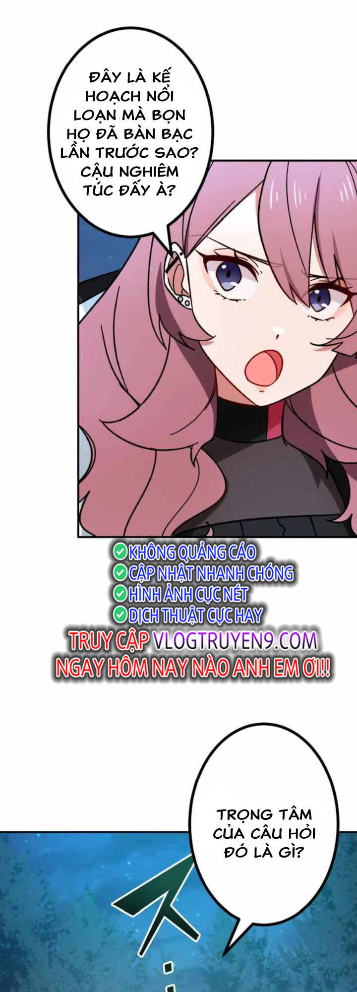 Sát thủ mạnh nhất chuyển sinh sang thế giới khác - Chapter 21 - Page 63