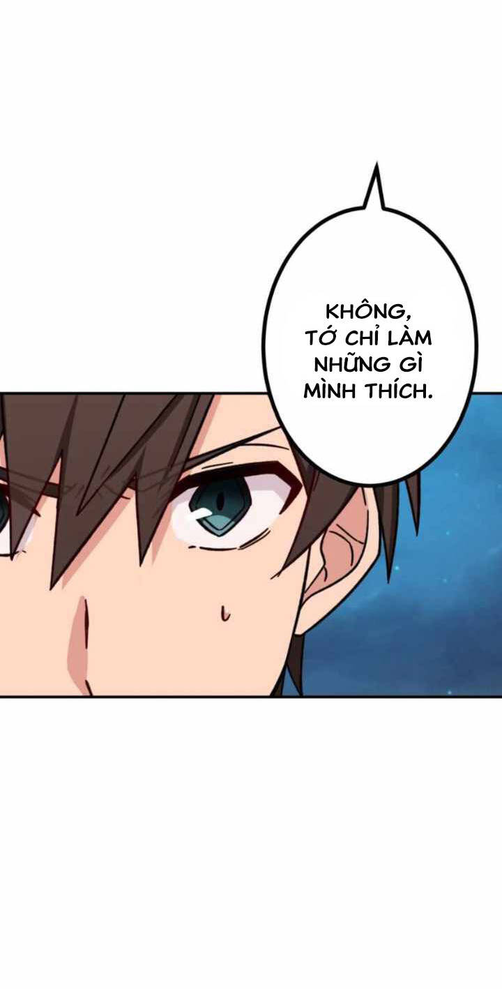 Sát thủ mạnh nhất chuyển sinh sang thế giới khác - Chapter 21 - Page 66