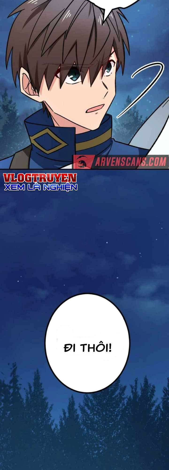 Sát thủ mạnh nhất chuyển sinh sang thế giới khác - Chapter 21 - Page 68