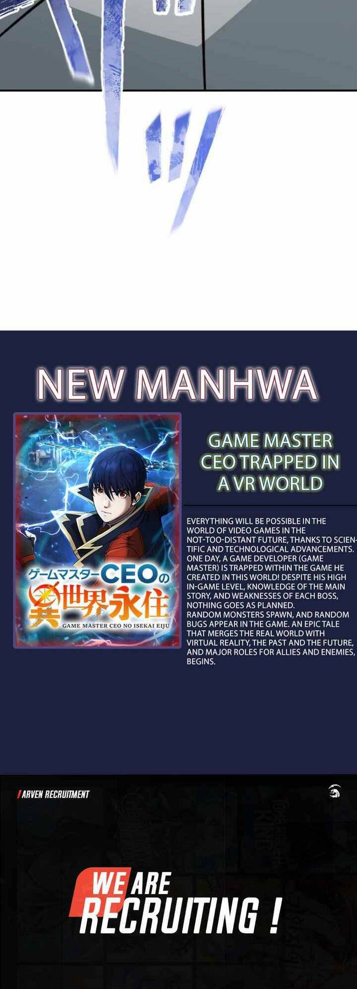 Sát thủ mạnh nhất chuyển sinh sang thế giới khác - Chapter 21 - Page 70