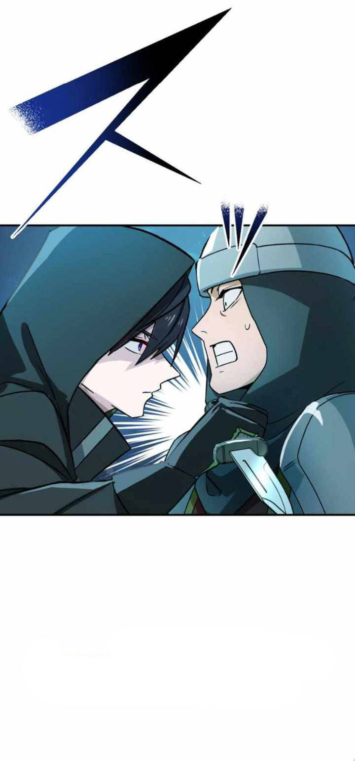 Sát thủ mạnh nhất chuyển sinh sang thế giới khác - Chapter 21 - Page 7