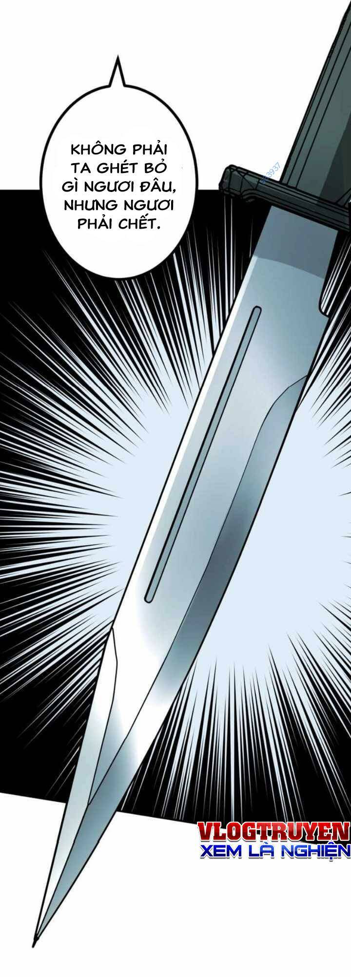 Sát thủ mạnh nhất chuyển sinh sang thế giới khác - Chapter 21 - Page 8