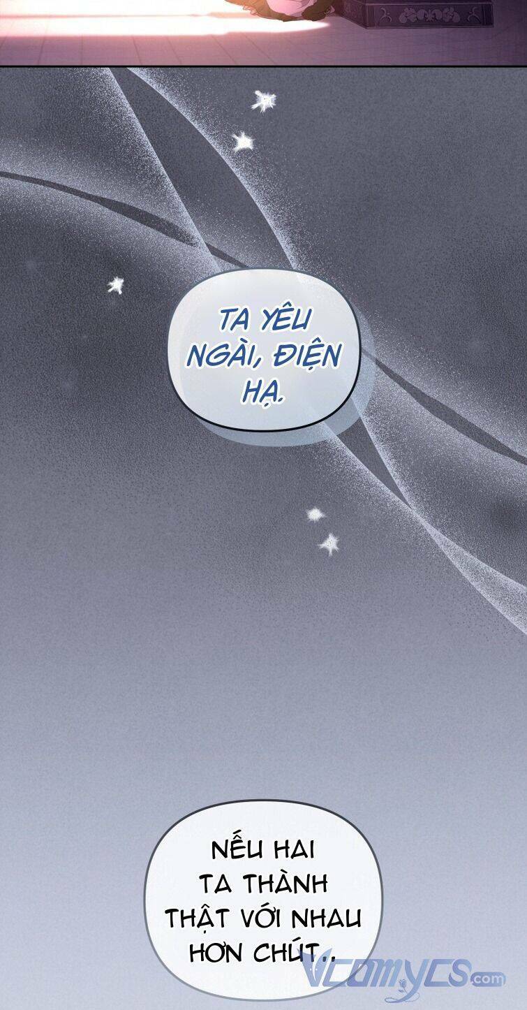 Tôi Đang Được Nuôi Dưỡng Bởi Những Kẻ Phản Diện - Chapter 54 - Page 19