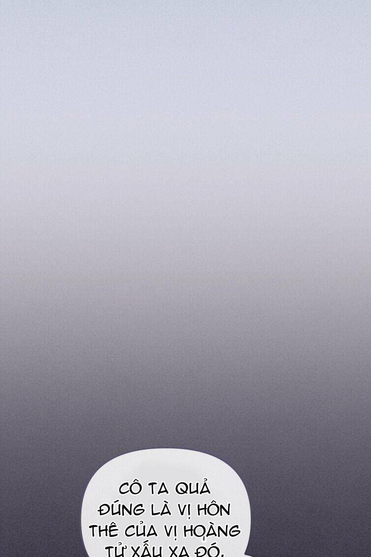 Tôi Đang Được Nuôi Dưỡng Bởi Những Kẻ Phản Diện - Chapter 54 - Page 20