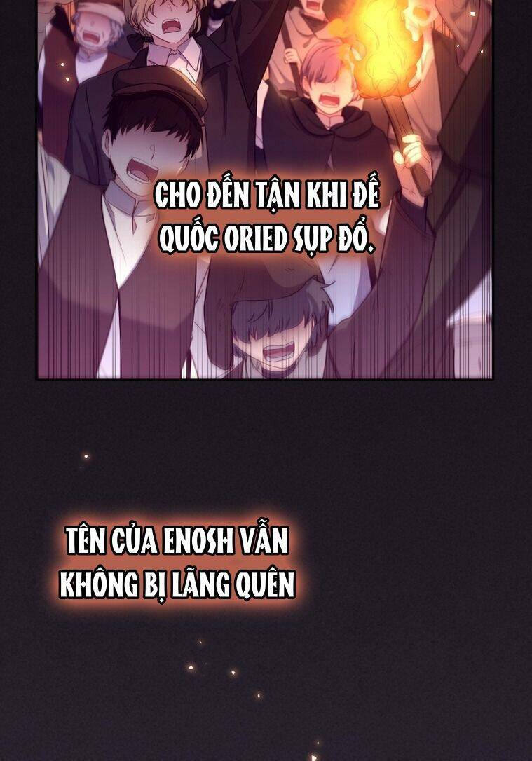 Tôi Đang Được Nuôi Dưỡng Bởi Những Kẻ Phản Diện - Chapter 54 - Page 25