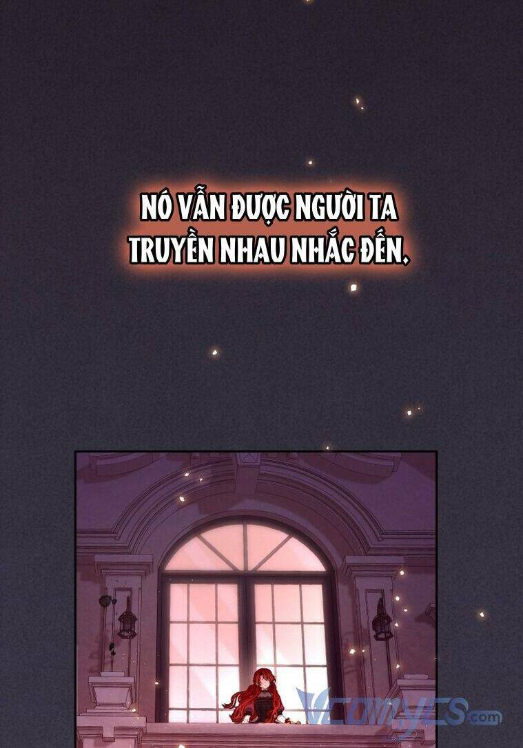 Tôi Đang Được Nuôi Dưỡng Bởi Những Kẻ Phản Diện - Chapter 54 - Page 26