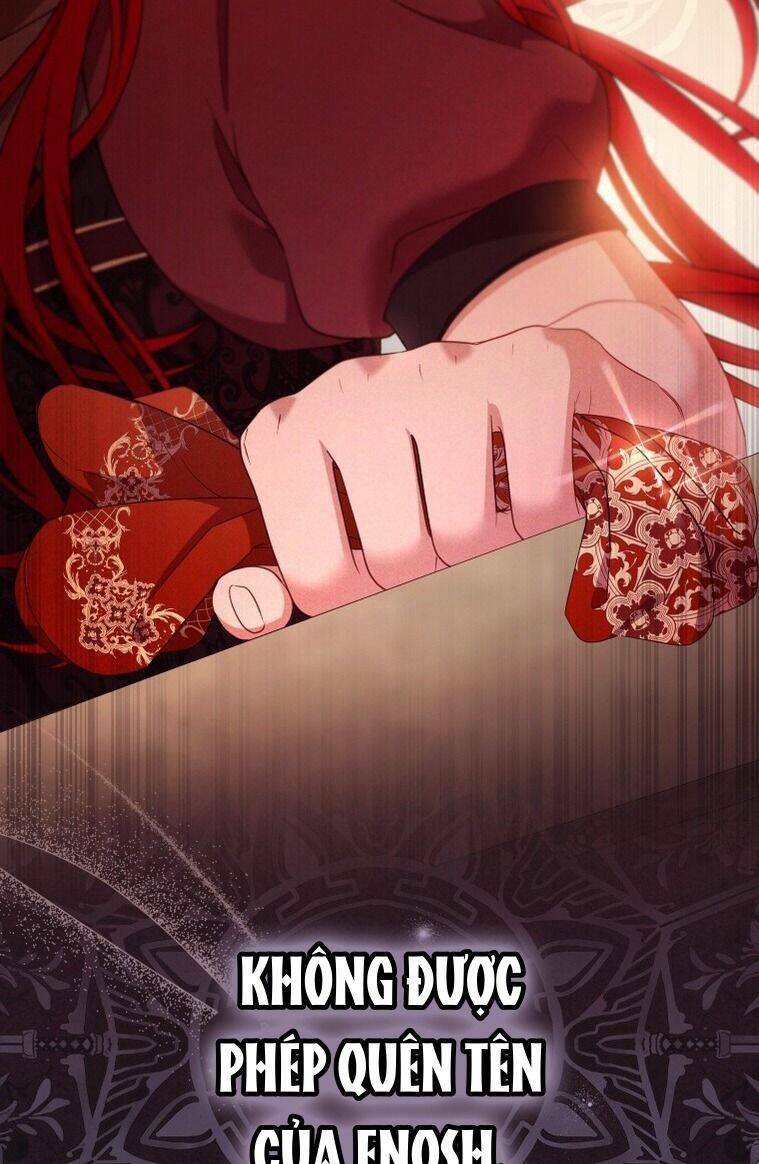 Tôi Đang Được Nuôi Dưỡng Bởi Những Kẻ Phản Diện - Chapter 54 - Page 28