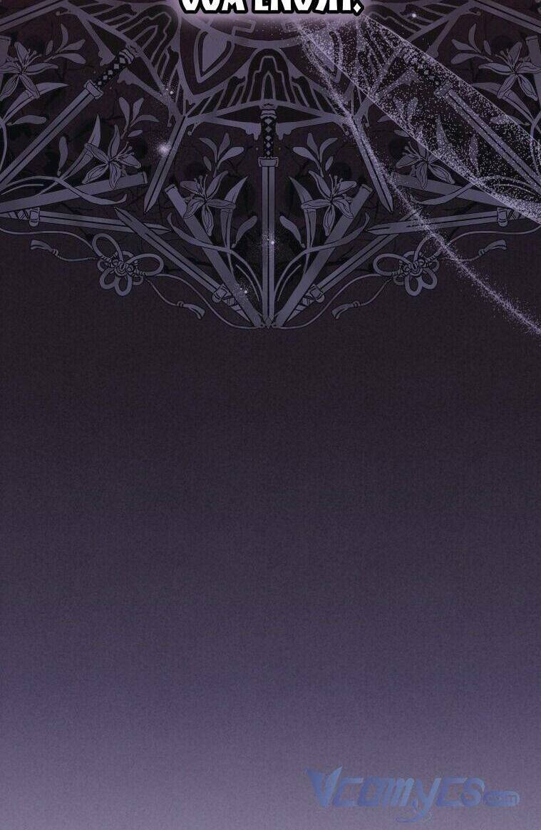 Tôi Đang Được Nuôi Dưỡng Bởi Những Kẻ Phản Diện - Chapter 54 - Page 29