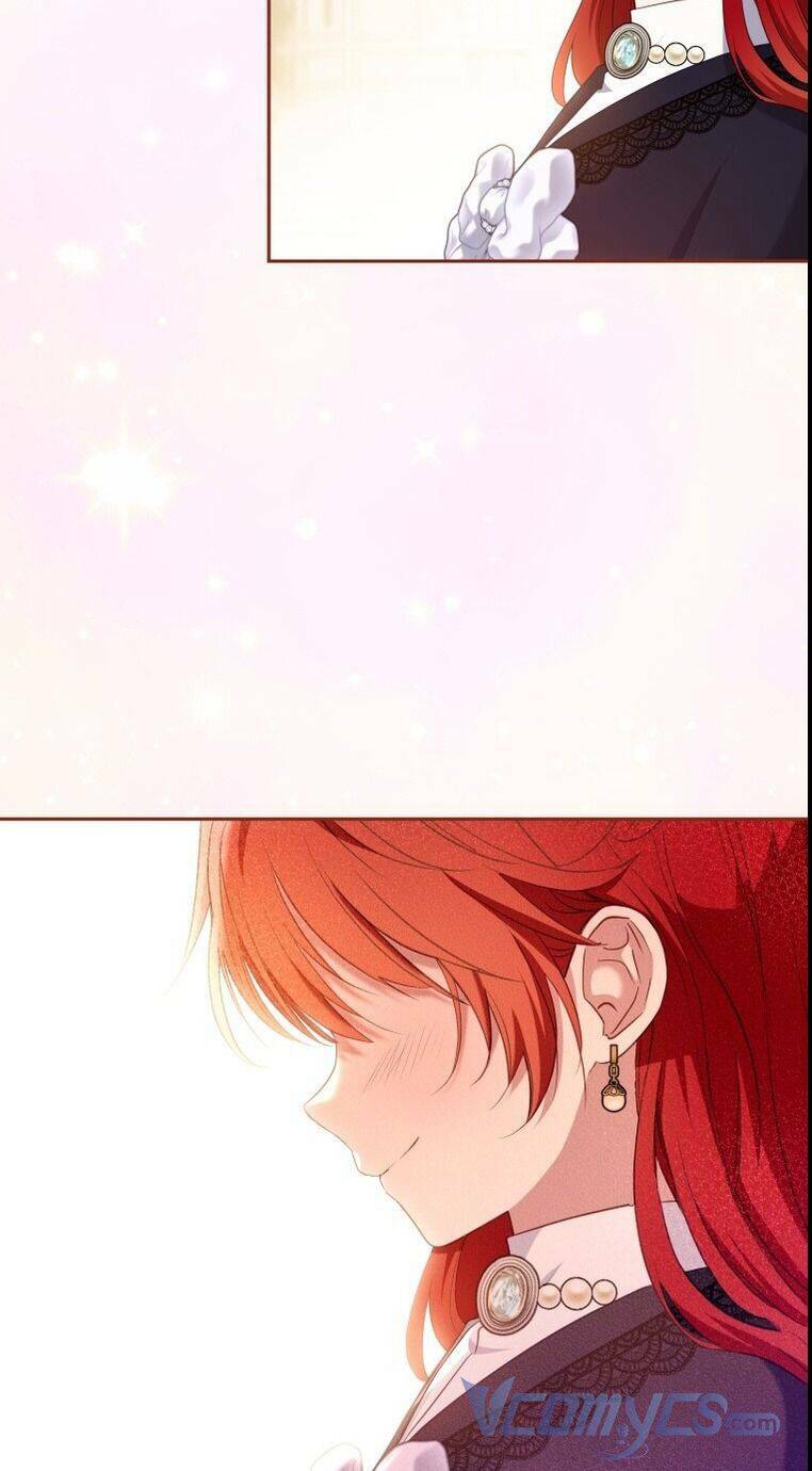 Tôi Đang Được Nuôi Dưỡng Bởi Những Kẻ Phản Diện - Chapter 54 - Page 60