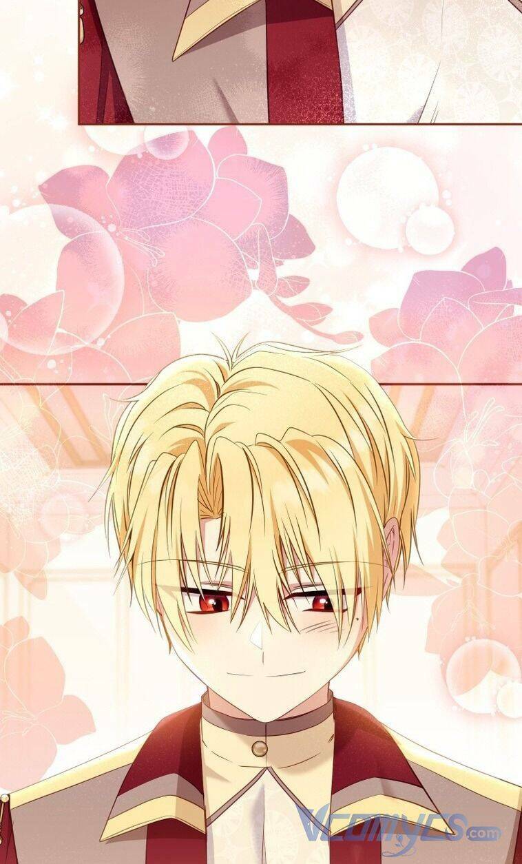 Tôi Đang Được Nuôi Dưỡng Bởi Những Kẻ Phản Diện - Chapter 54 - Page 64