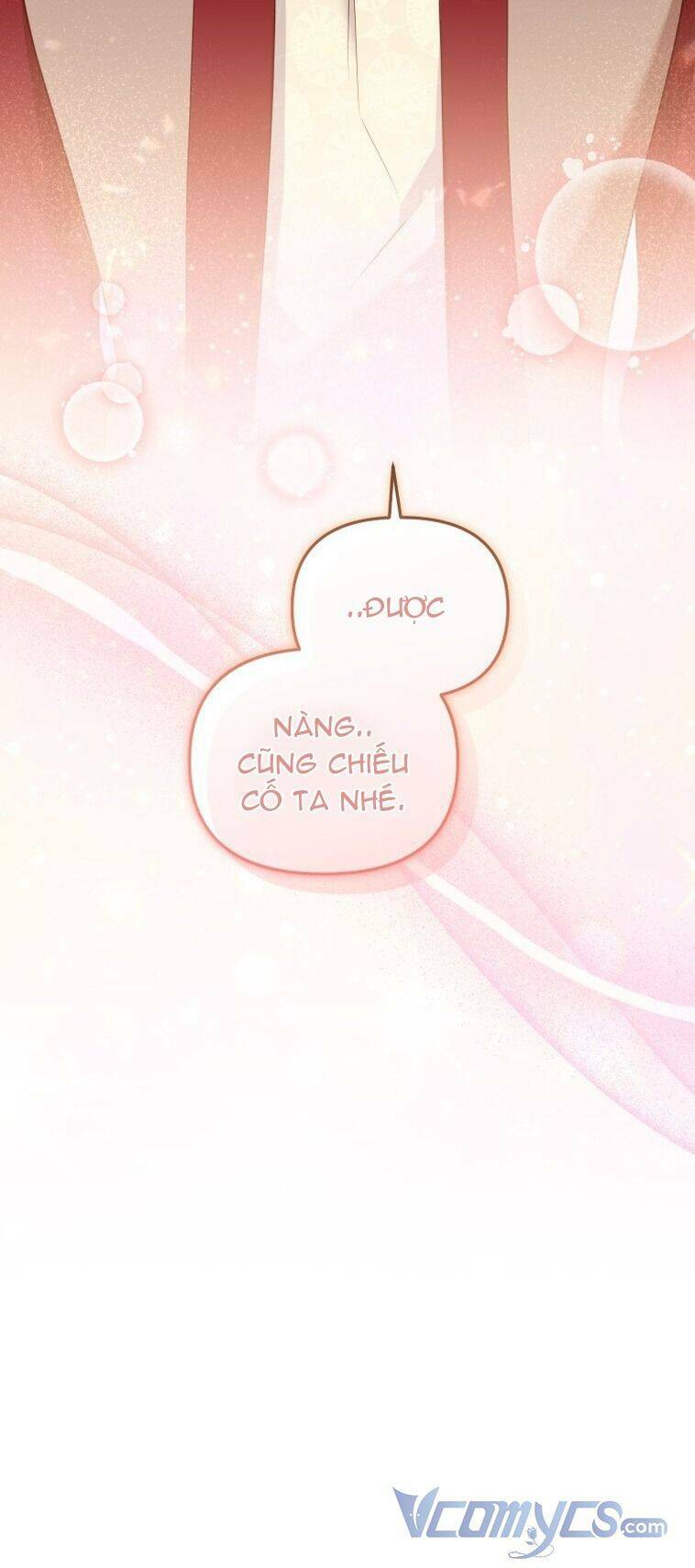 Tôi Đang Được Nuôi Dưỡng Bởi Những Kẻ Phản Diện - Chapter 54 - Page 65