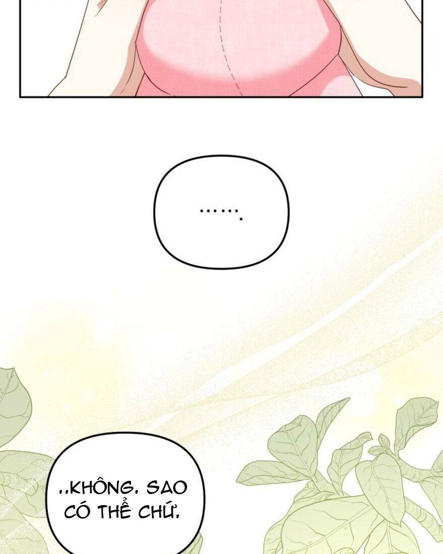 Tôi Đang Được Nuôi Dưỡng Bởi Những Kẻ Phản Diện - Chapter 54 - Page 73