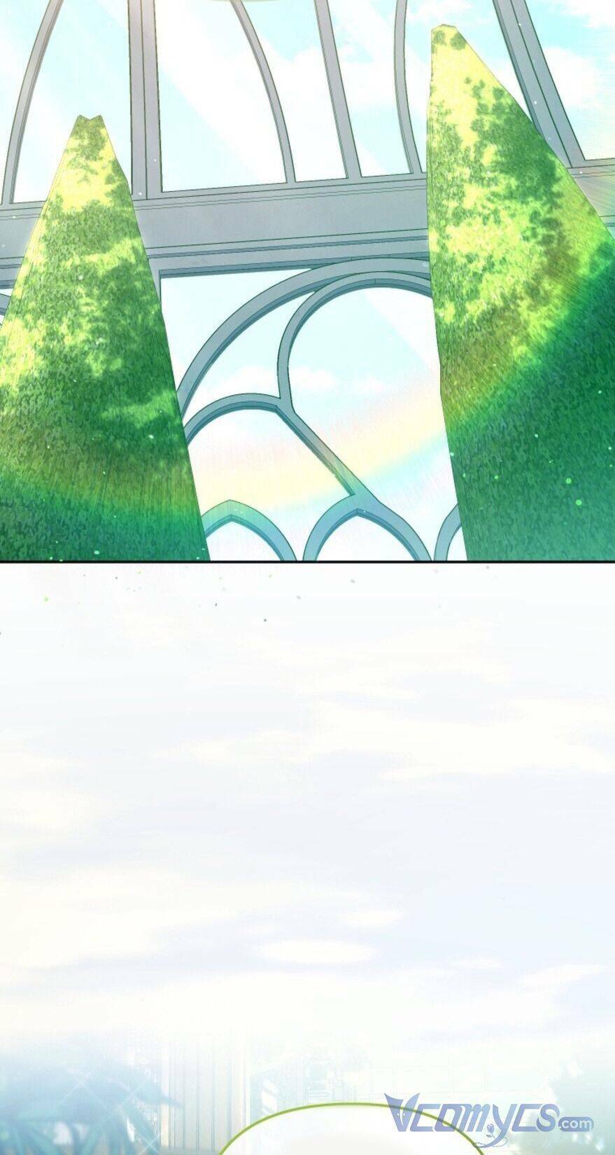 Tôi Đang Được Nuôi Dưỡng Bởi Những Kẻ Phản Diện - Chapter 54 - Page 77