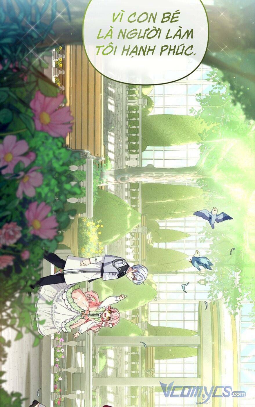 Tôi Đang Được Nuôi Dưỡng Bởi Những Kẻ Phản Diện - Chapter 54 - Page 78