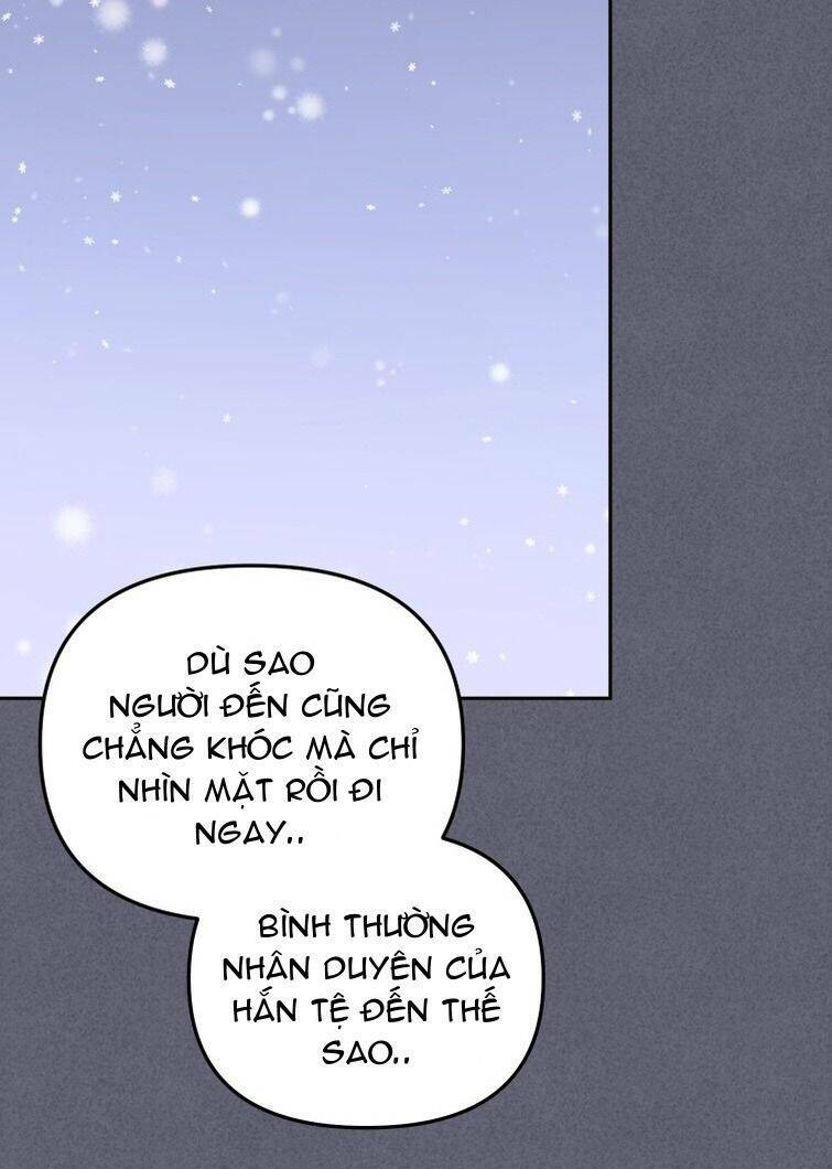 Tôi Đang Được Nuôi Dưỡng Bởi Những Kẻ Phản Diện - Chapter 54 - Page 7