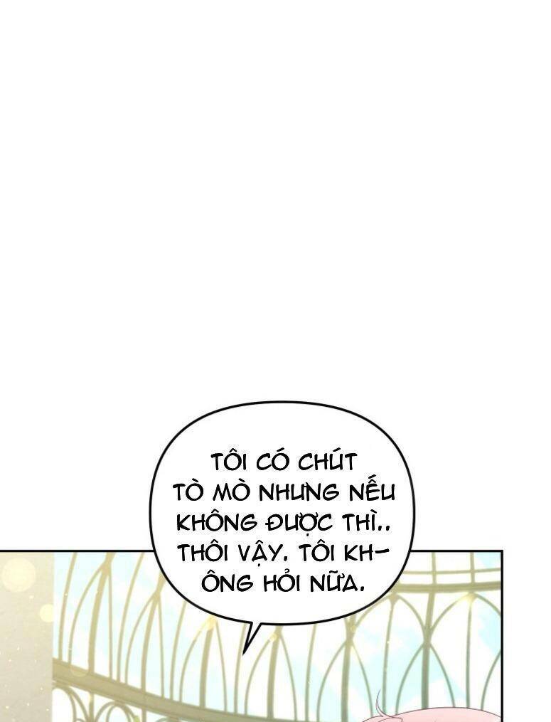 Tôi Đang Được Nuôi Dưỡng Bởi Những Kẻ Phản Diện - Chapter 55 - Page 21