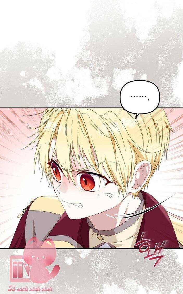 Tôi Đang Được Nuôi Dưỡng Bởi Những Kẻ Phản Diện - Chapter 55 - Page 29