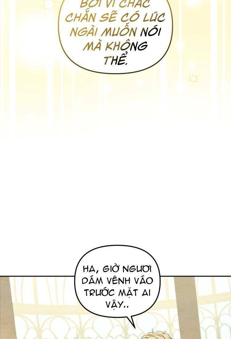 Tôi Đang Được Nuôi Dưỡng Bởi Những Kẻ Phản Diện - Chapter 55 - Page 35