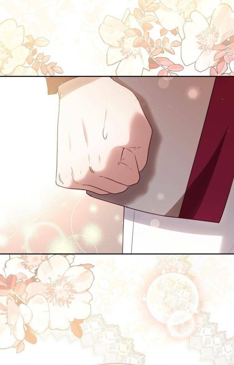 Tôi Đang Được Nuôi Dưỡng Bởi Những Kẻ Phản Diện - Chapter 55 - Page 42