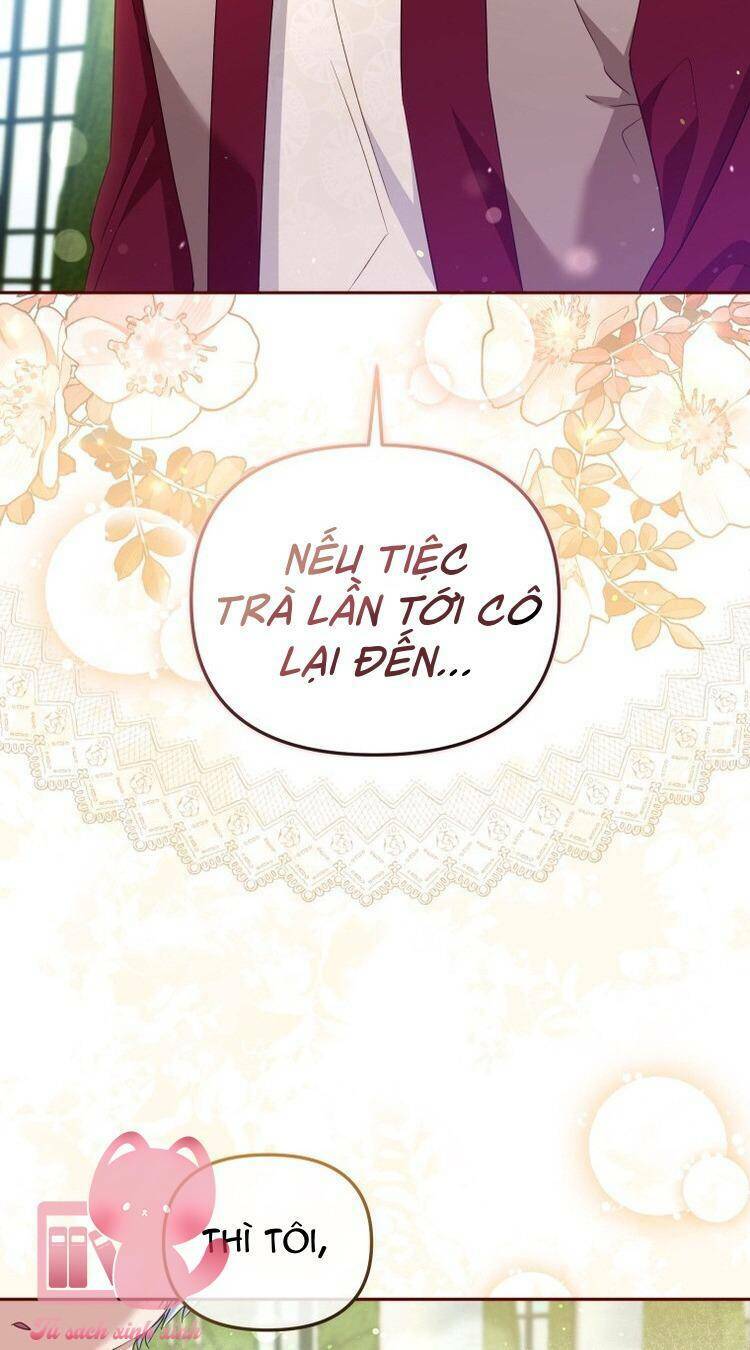 Tôi Đang Được Nuôi Dưỡng Bởi Những Kẻ Phản Diện - Chapter 55 - Page 44