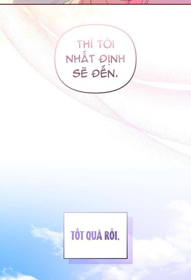 Tôi Đang Được Nuôi Dưỡng Bởi Những Kẻ Phản Diện - Chapter 55 - Page 49