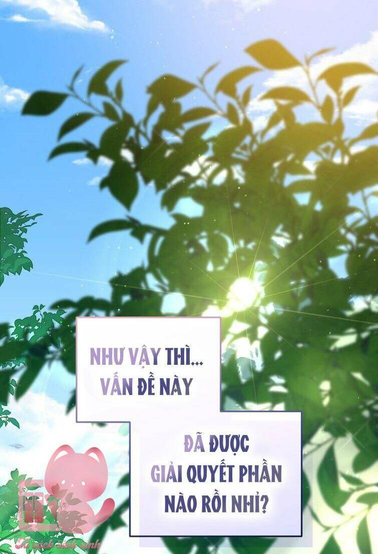 Tôi Đang Được Nuôi Dưỡng Bởi Những Kẻ Phản Diện - Chapter 55 - Page 50