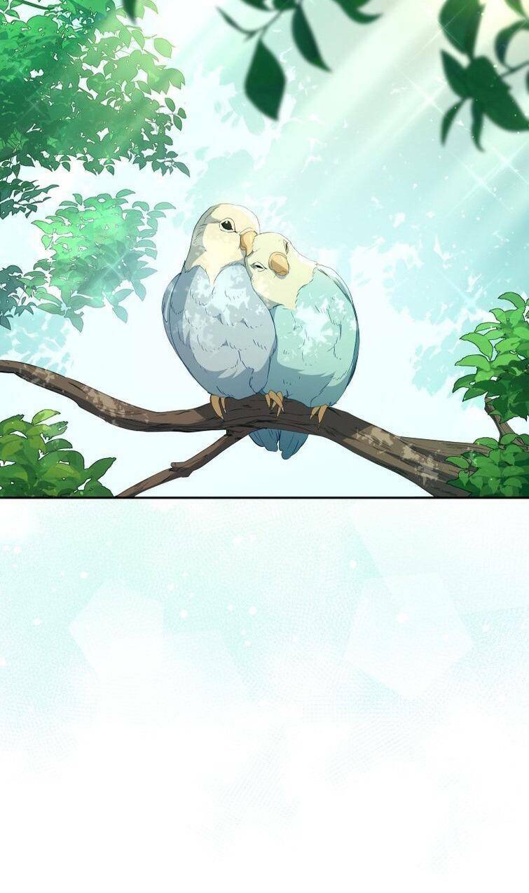 Tôi Đang Được Nuôi Dưỡng Bởi Những Kẻ Phản Diện - Chapter 55 - Page 51