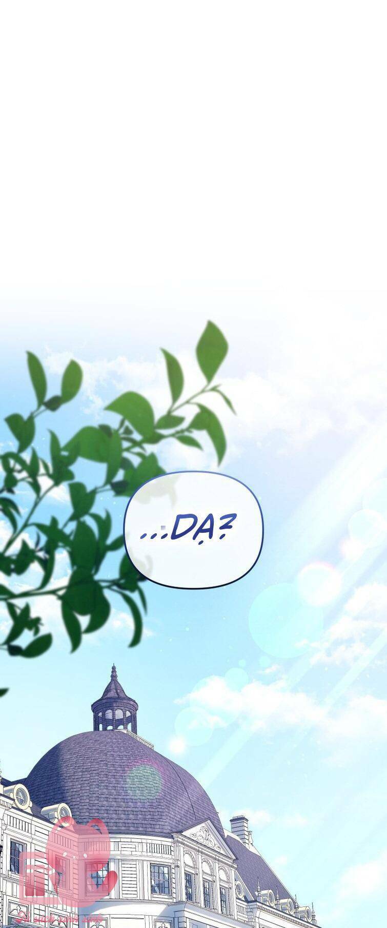 Tôi Đang Được Nuôi Dưỡng Bởi Những Kẻ Phản Diện - Chapter 55 - Page 53