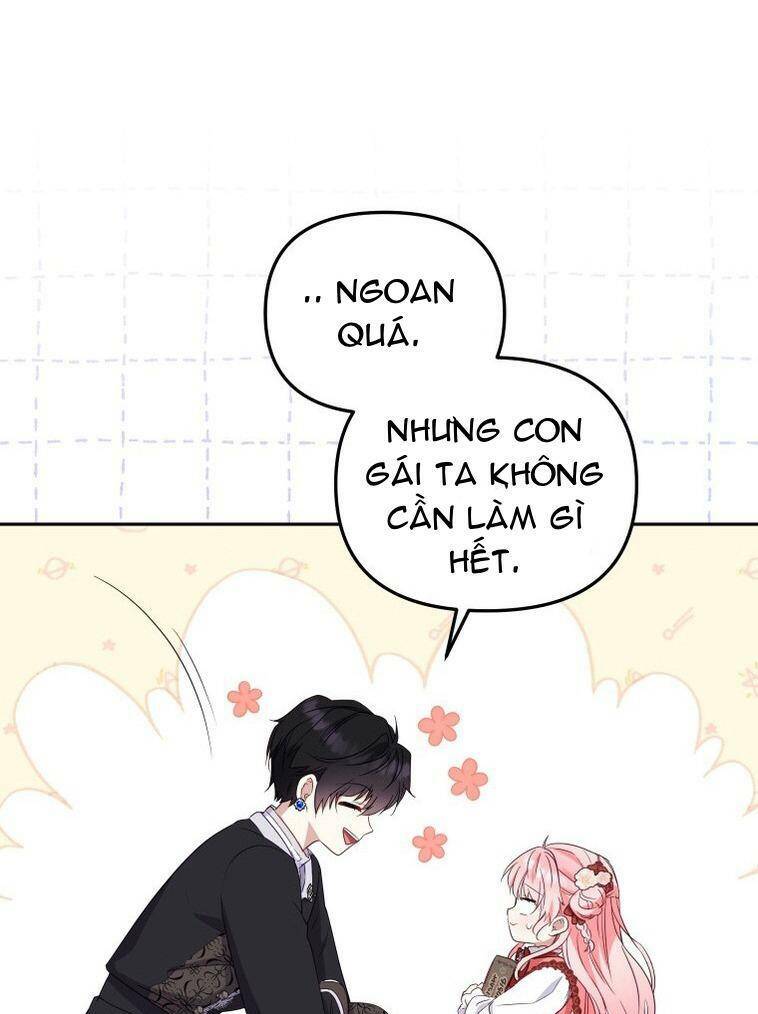 Tôi Đang Được Nuôi Dưỡng Bởi Những Kẻ Phản Diện - Chapter 55 - Page 66
