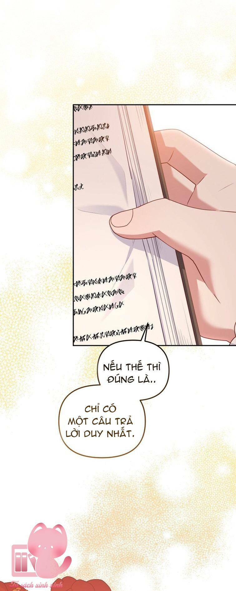 Tôi Đang Được Nuôi Dưỡng Bởi Những Kẻ Phản Diện - Chapter 55 - Page 77