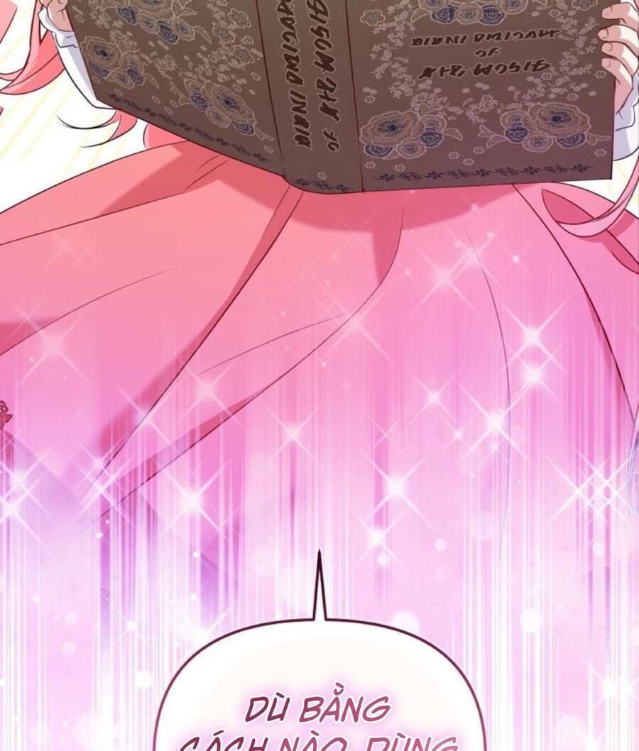 Tôi Đang Được Nuôi Dưỡng Bởi Những Kẻ Phản Diện - Chapter 55 - Page 79