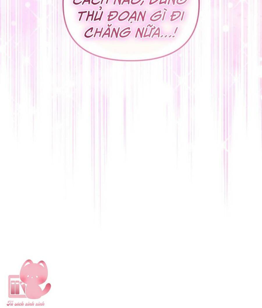 Tôi Đang Được Nuôi Dưỡng Bởi Những Kẻ Phản Diện - Chapter 55 - Page 80