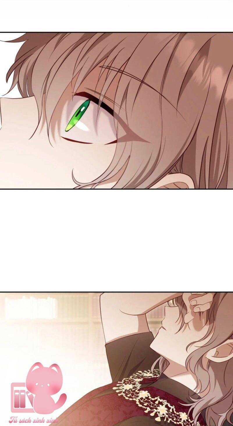 Tôi Đang Được Nuôi Dưỡng Bởi Những Kẻ Phản Diện - Chapter 56 - Page 99