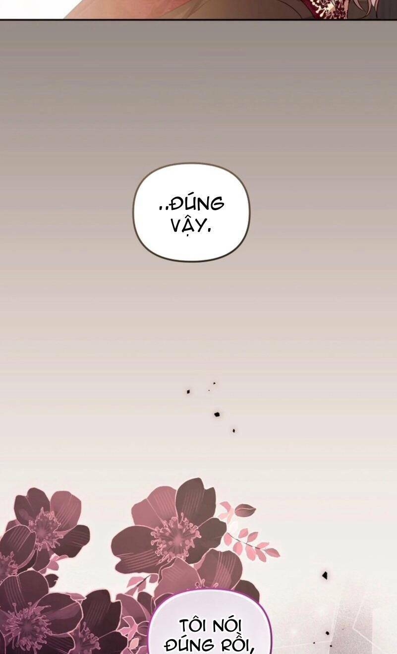 Tôi Đang Được Nuôi Dưỡng Bởi Những Kẻ Phản Diện - Chapter 56 - Page 100