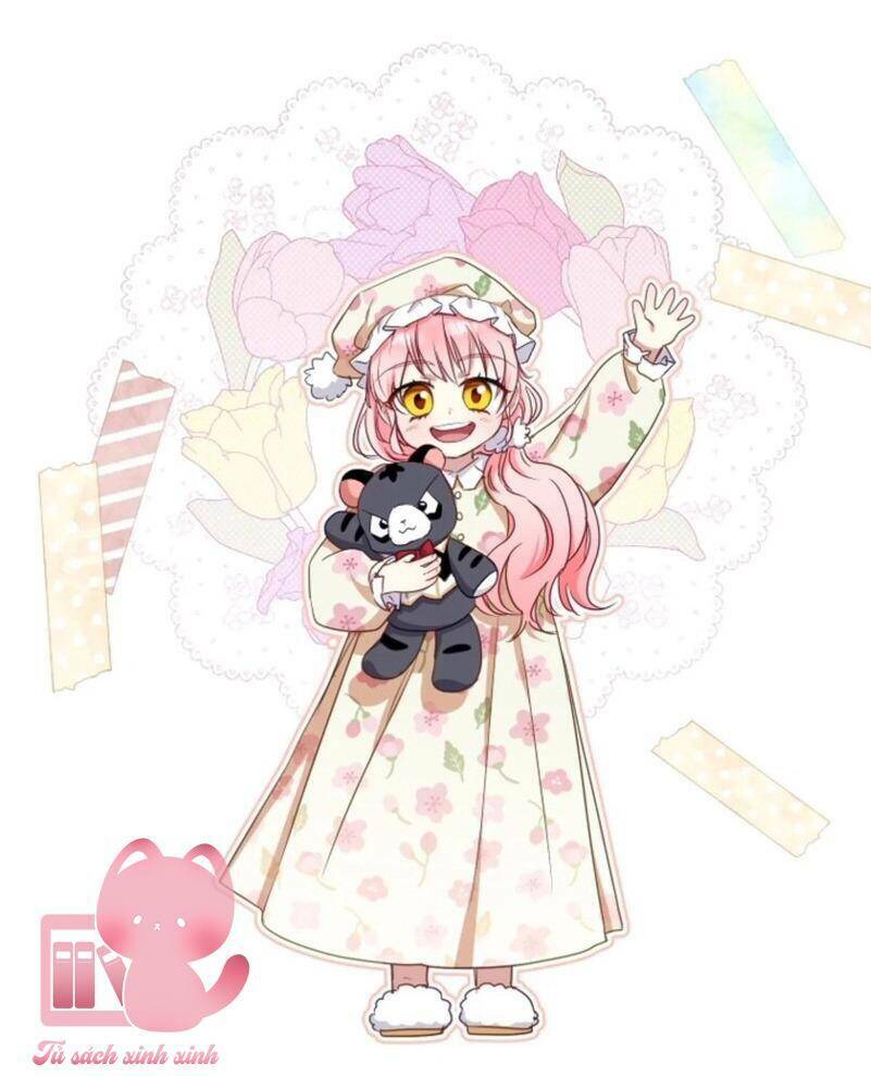 Tôi Đang Được Nuôi Dưỡng Bởi Những Kẻ Phản Diện - Chapter 56 - Page 104