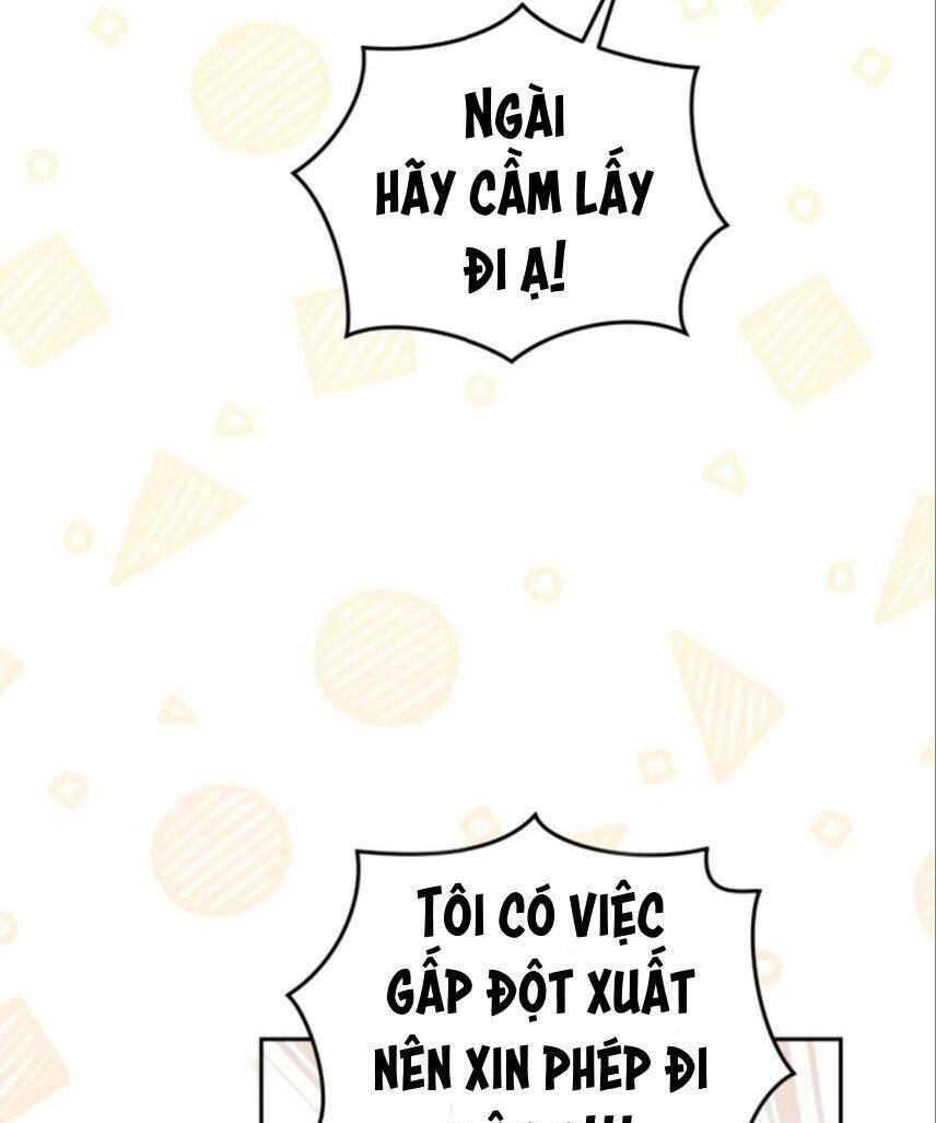 Tôi Đang Được Nuôi Dưỡng Bởi Những Kẻ Phản Diện - Chapter 56 - Page 13