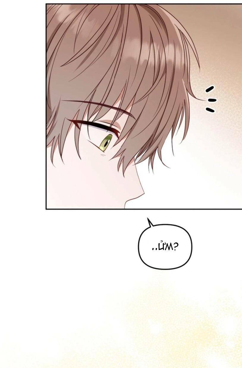 Tôi Đang Được Nuôi Dưỡng Bởi Những Kẻ Phản Diện - Chapter 56 - Page 16