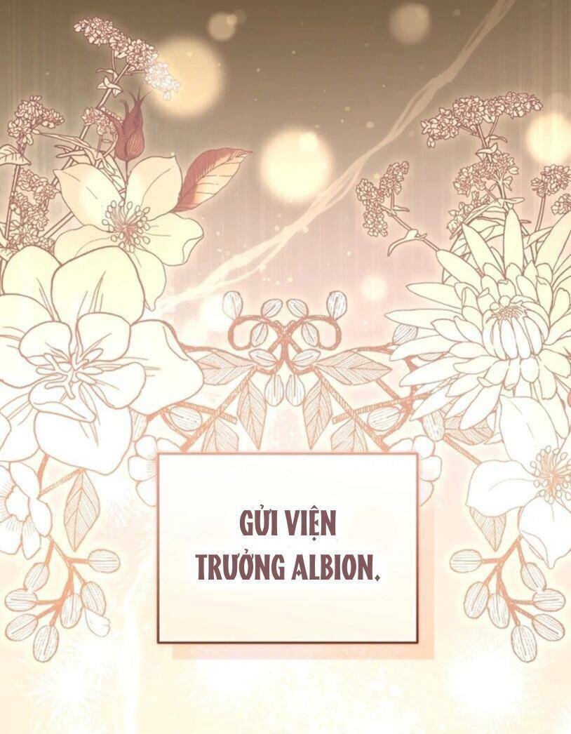 Tôi Đang Được Nuôi Dưỡng Bởi Những Kẻ Phản Diện - Chapter 56 - Page 18