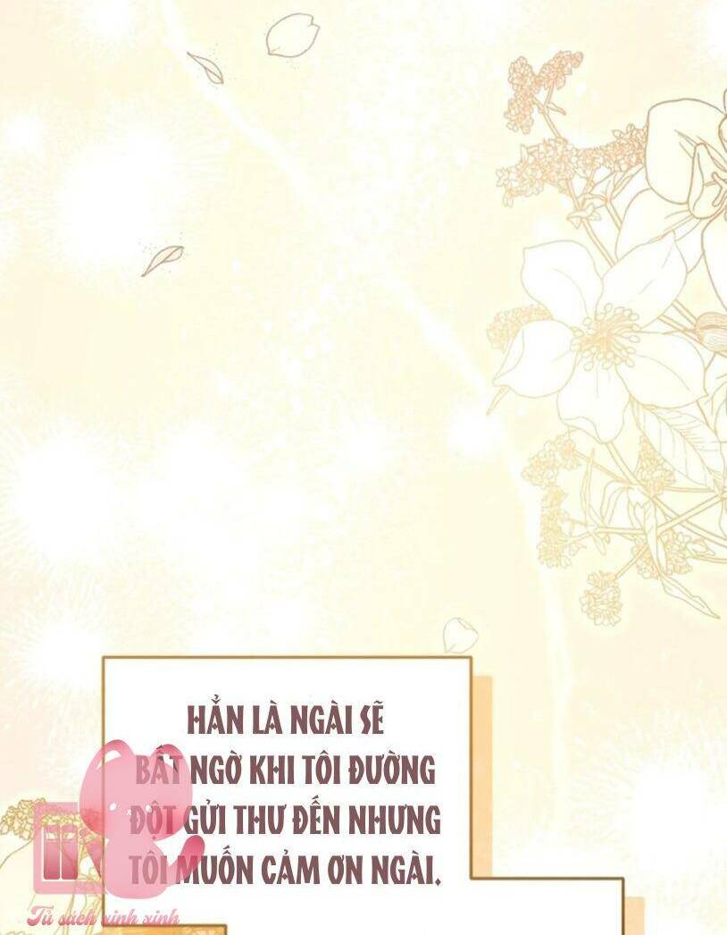 Tôi Đang Được Nuôi Dưỡng Bởi Những Kẻ Phản Diện - Chapter 56 - Page 19